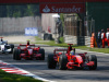 Gp Italia - Gara